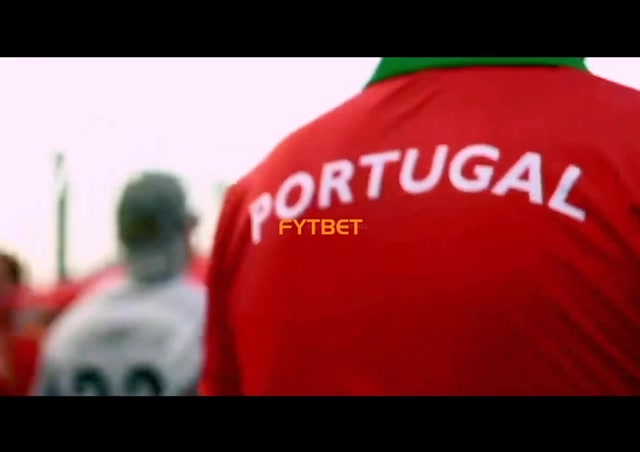 虚拟体育精彩时刻