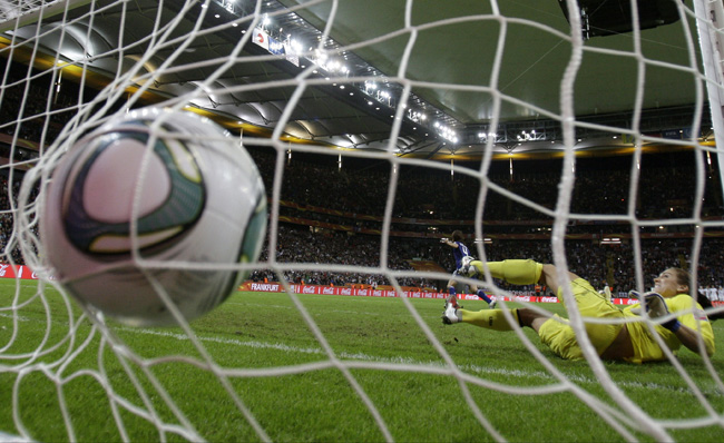 亚洲军团观察：日本、韩国、沙特能否突破历史最好成绩？