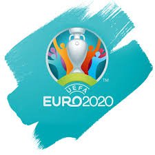 Uefa Euro æ¬§æ´²æ¯2020 Nice3